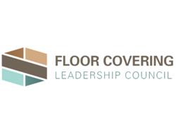 Floor Covering Leadership Council 